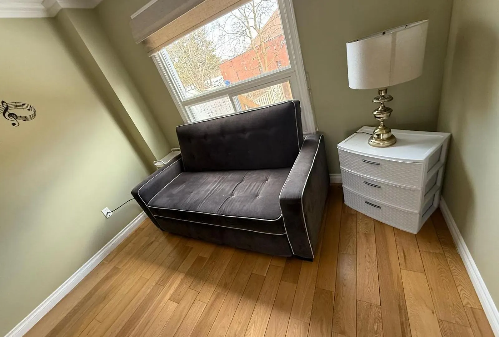 Toronto Pearson Airport Yyz Room- Free Parking & Wifi Mississauga 0*,  Canada