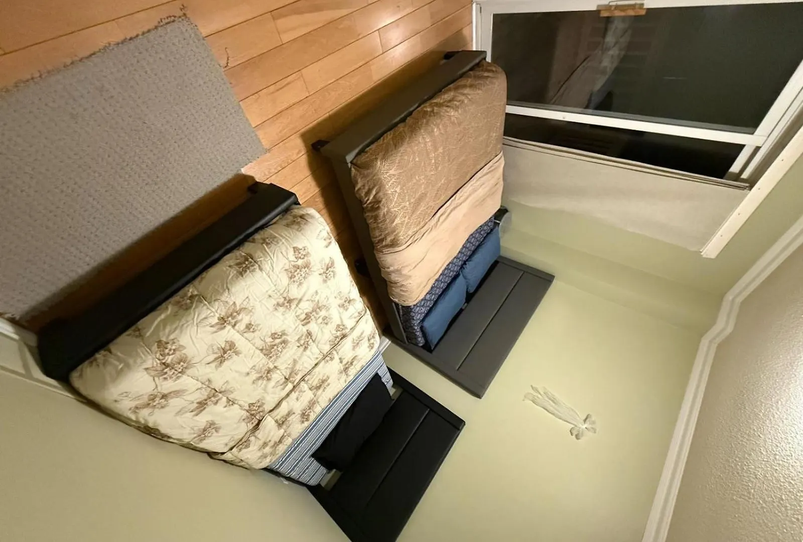 Toronto Pearson Airport Yyz Room- Free Parking & Wifi Mississauga Homestay